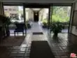 320 S Ardmore Avenue #314 thumbnail 8