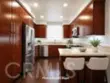 14412 Killion Street #310 thumbnail 5