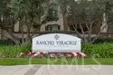 2960 Champion Way #1008 thumbnail 36