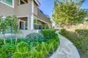 1059 Shadowridge Drive #1 thumbnail 32