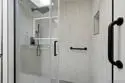 3606 Vista Rey #46 thumbnail 22