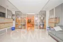 400 S La Fayette Park Pl  #314 thumbnail 22