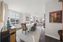 702 Ash Street #800 thumbnail 2