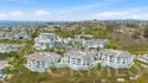 25422 Sea Bluffs #6103 thumbnail 6