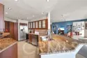 1310 E Ocean Boulevard #1604 thumbnail 11