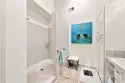 37775 Bear View Circle thumbnail 16