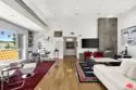 907 Lincoln Boulevard #PH 302 thumbnail 12
