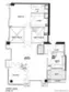 645 Front Street #2002 thumbnail 43
