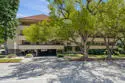 2386 E Del Mar Boulevard #220 thumbnail 3