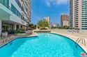 10501 Wilshire Boulevard #1810 thumbnail 22