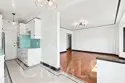 800 E Ocean #905 thumbnail 3