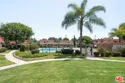 25354 Via Verde #2 thumbnail 22