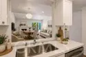 2609 W Cameron Court #224 thumbnail 3