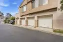 465 Belle Vista Drive #173 thumbnail 31