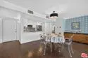 2018 Griffith Park Boulevard #219 thumbnail 8
