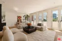 121 N Almont Drive #304 thumbnail 1
