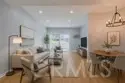 1440 Veteran Avenue #258 thumbnail 26