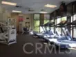 8906 Cuyamaca thumbnail 28