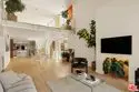 1129 Larrabee Street #7 thumbnail 2