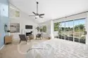 421 Burlington Court #101 thumbnail 32