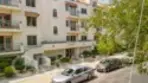 13220 Valleyheart Drive #202 thumbnail 4