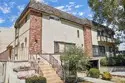 14239 Sherman Way #3 thumbnail 1