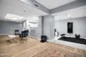 4348 Mammoth Avenue #203 thumbnail 10