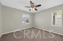 32118 Copper Crest thumbnail 32