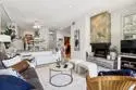 7126 Marina Pacifica Drive thumbnail 8