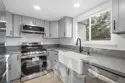 2351 Sutter Way #242 thumbnail 13