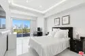 10501 Wilshire Boulevard #1007 thumbnail 7
