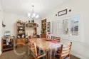 8566 Colusa Circle #905A thumbnail 4