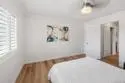 7597 Charmant Drive #Unit 904 thumbnail 10