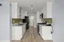 4262 Mesa Vista Way #6 thumbnail 9