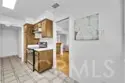 9766 Verde Mar Drive thumbnail 4