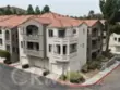 1980 Las Colinas Circle #308 thumbnail 1