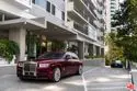 10450 Wilshire Boulevard #4G thumbnail 19