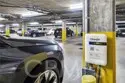 4477 Woodman Avenue #305 thumbnail 34