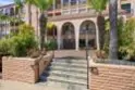 4730 Noyes #217 thumbnail 4