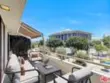 121 S Hope Street #433 thumbnail 15