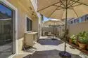 3787 Balboa #C thumbnail 31
