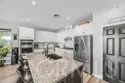 34512 Burnt Pine Road thumbnail 2