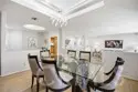 12841 Bloomfield Street #104 thumbnail 5