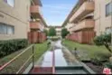 855 Victor Avenue #210 thumbnail 14