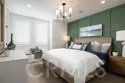 318 E William Way thumbnail 16