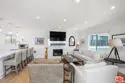 26666 Seagull Way #C212 thumbnail 10