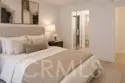 855 Victor Avenue #217 thumbnail 7