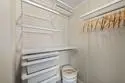 355 N Cleveland Street #309 thumbnail 22