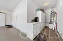 24215 Via Llano thumbnail 46