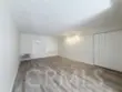 231 Springview thumbnail 4